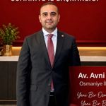 Avni Güvel kimdir? Avni Güvel nereli, mesleği ne ve hangi partide görev yapıyor?