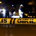 Yozgat’ta feci olay: 2 kişi can verdi, 1 yaralı
