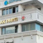 Yozgat Milletvekili acı haberi duyurdu: Hayatını kaybetti