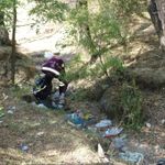 Yozgat Valiliğinden piknik alanları için duyarlılık çağrısı
