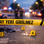Düğünde oyun havası kavgası: 3 kişi bıçaklanarak yaralandı