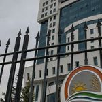 Av sezonu başlıyor: İşte yeni kurallar