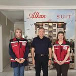 Yozgat’ta evlenecek gençlere destek için iş birliği toplantısı