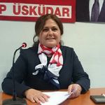 Sibel Tan Çetinkaya kimdir? Nereli, kaç yaşında, ne iş yapıyor?