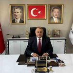 Yeni kurulan 2. OSB'de yer tahsis tartışması