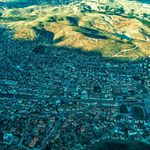 Yozgat’ta kaymakamlık lojmanları ve arsaları satışa çıkarıldı