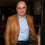 Hakan Demirağ kimdir? Hakan Demirağ nereli ve mesleği ne, oğlunun düğününe ne kadar harcadı?