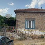Borç anlaşmazlığı can aldı: 2 kişi hayatını kaybetti