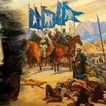 Ebu'l-Feth kimdir? Tarihte "Ebu'l-Feth" unvanı kime verilmiştir?