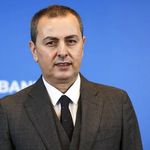 Hakan Aran kimdir, nereli ve kaç yaşında? Hakan Aran'ın eğitimi, İş Bankası kariyeri ve yeni görevi
