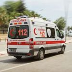 Irmakta acı son: 8 yaşındaki çocuktan kahreden haber