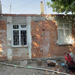 Işığı açık kalan evde korkunç gerçek: Cinayetin faili yakalandı