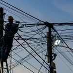 Yozgat’ta 38 köy saatlerce elektriksiz kalacak