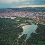 Yozgat Valiliği uyardı: Piknik sonrası bunu yapmayın!