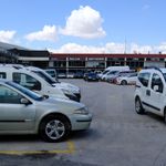 Yozgat’ta araç alım satımında yeni dönem