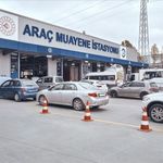 TÜVTÜRK dönemi sona eriyor