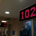 Yeni kampanya: O banka faizsiz 50 bin TL veriyor
