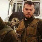 Serkan Kurtuluş kimdir? Serkan Kurtuluş'un hayatı, suç örgütü ve Türkiye'ye iade mi edildi?