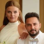 Naz Canbaz kimdir? Gökhan Özen'in eşi Naz Canbaz'ın hayatı, kariyeri ve evlilik süreci