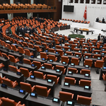 Erdoğan’ın İmzasıyla kamu kurumlarında yeni atamalar: 4 bakanlık ve TTK’da görev değişikliği