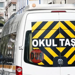 Okullar açılmadan zam geldi: Rakamlar rekor seviyede