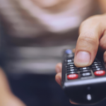 Televizyonu açanlar dikkat! Bu ayarları yapmanız gerekiyor