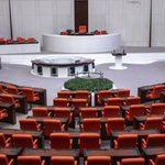 17 Ağustos 2026 gündemi: Siyaset, ekonomi, diplomasi ve sporda yoğun mesai