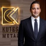 Ali Esat Kutmangil kimdir? Kutmangil ailesinin temsilcisi Ali Esat Kutmangil'in hayatı, kariyeri ve Kutes liderliği
