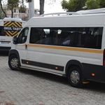 Çayıralan’da 14 araçla öğrenci taşıma hizmeti alınacak