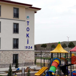 TOKİ'den 12 bin TL'ye konut satışı