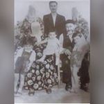 Ayşe Gülderen Kuriş kimdir? Yaşıyor mu? Kimin kızı? Eşi kim? Nereli?