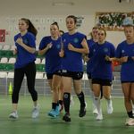 Yozgatlı oyuncu son şampiyona transfer oldu