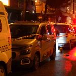 Yozgat’ta çocuk öldü