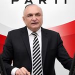 Melih Meriç kimdir? Melih Meriç neden bıçaklandı? Yeni Parti Milletvekili bıçaklandı