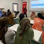 Yozgat’ta gençlere evlilik desteği