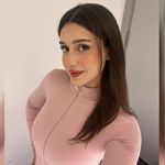 Ceyda Yakova kimdir, kaç yaşındaydı? Ceyda Yakova neden öldü?