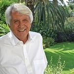 Faruk Yalçın kimdir? Serveti ne kadar? Kaç çocuğu var? Ne iş yapar, nereli?