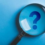 Kuytulcular kimdir? Hangi tarikata bağlı?