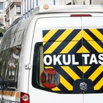 Yozgat'ta okul servis ücretleri zamlanacak