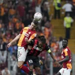 Erzurumspor - Galatasaray maçı ne zaman, saat kaçta, hangi kanalda? Muhtemel 11’ler