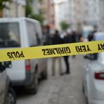 Aile içi tartışma cinayetle bitti