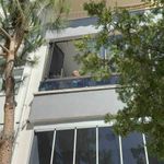 Tokat'ta ikinci kattan düşen yaşlı adam hayatını kaybetti