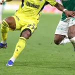 Fenerbahçe-Konyaspor maçı ne zaman? İşte maç saati, yayın kanalı ve muhtemel 11’ler