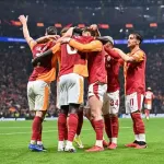 Galatasaray’dan ayrıldı, yeni adresi Gençlerbirliği oldu!