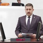 Yozgat Vekili Sedef ameliyat olacak