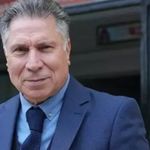 Ahmet Arıman kimdir? "Hayta İsmail" lakaplı Ahmet Arıman kaç yaşında, kiminle evli ve güncel olaylar