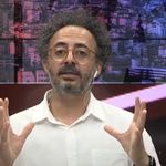 İrfan Aktan kimdir? Gazeteci ve yazar İrfan Aktan'ın hayatı, kariyeri ve eserleri