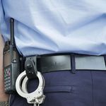 Polis akademisi iç güvenlik sonuçlarını açıkladı