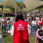 Yozgat'ta gençlik rüzgarı: Spor festivali coşkuyla tamamlandı