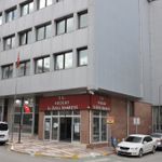 Yozgat İl Özel İdaresi 6 taşınmazı satışa çıkarıyor